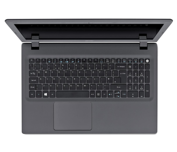 ACER E5-573G-56JG - 1402797 - zdjęcie 6